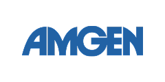 Logo 6